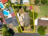 14 Lavinia Place, Ambarvale NSW 2560-Image