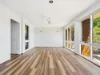 14 Lavinia Place, Ambarvale NSW 2560-Image