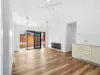 14 Lavinia Place, Ambarvale NSW 2560-Image