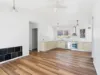 14 Lavinia Place, Ambarvale NSW 2560-Image