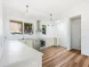 14 Lavinia Place, Ambarvale NSW 2560-Image