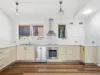 14 Lavinia Place, Ambarvale NSW 2560-Image
