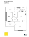 14 Lawler Street, Ouyen, Vic 3490-Floorplan