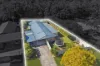 14 Lawn Terrace, Capalaba, Qld 4157