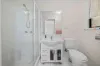 14 Lawn Terrace, Capalaba, Qld 4157-Image
