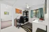 14 Lawn Terrace, Capalaba, Qld 4157-Image