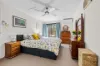 14 Lawn Terrace, Capalaba, Qld 4157-Image