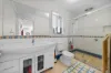 14 Lawn Terrace, Capalaba, Qld 4157-Image