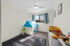 14 Lawn Terrace, Capalaba, Qld 4157-Image