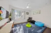 14 Lawn Terrace, Capalaba, Qld 4157-Image