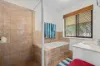 14 Lawn Terrace, Capalaba, Qld 4157-Image