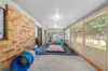 14 Lawn Terrace, Capalaba, Qld 4157-Image