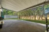 14 Lawn Terrace, Capalaba, Qld 4157-Image