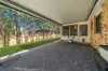 14 Lawn Terrace, Capalaba, Qld 4157-Image