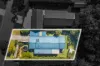 14 Lawn Terrace, Capalaba, Qld 4157-Image