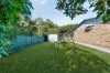 14 Lawn Terrace, Capalaba, Qld 4157-Image