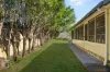 14 Lawn Terrace, Capalaba, Qld 4157-Image