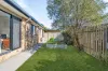 14 Lawn Terrace, Capalaba, Qld 4157-Image