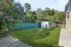 14 Lawn Terrace, Capalaba, Qld 4157-Image