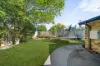14 Lawn Terrace, Capalaba, Qld 4157-Image