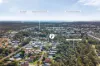 14 Lawn Terrace, Capalaba, Qld 4157-Image