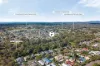 14 Lawn Terrace, Capalaba, Qld 4157-Image