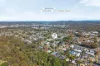 14 Lawn Terrace, Capalaba, Qld 4157-Image