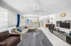 14 Lawn Terrace, Capalaba, Qld 4157-Image