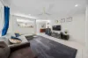 14 Lawn Terrace, Capalaba, Qld 4157-Image