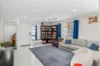 14 Lawn Terrace, Capalaba, Qld 4157-Image