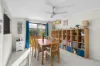 14 Lawn Terrace, Capalaba, Qld 4157-Image
