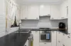 14 Lawn Terrace, Capalaba, Qld 4157-Image