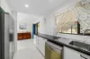 14 Lawn Terrace, Capalaba, Qld 4157-Image