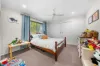 14 Lawn Terrace, Capalaba, Qld 4157-Image