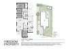 14 Lawn Terrace, Capalaba, Qld 4157-Floorplan