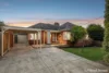 14 Lawrence Street, Blackburn South, Vic 3130