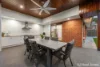 14 Lawrence Street, Blackburn South, Vic 3130-Image