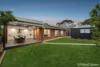14 Lawrence Street, Blackburn South, Vic 3130-Image