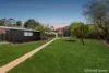 14 Lawrence Street, Blackburn South, Vic 3130-Image