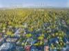 14 Lawrence Street, Blackburn South, Vic 3130-Image