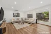 14 Lawrence Street, Blackburn South, Vic 3130-Image