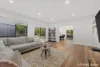 14 Lawrence Street, Blackburn South, Vic 3130-Image
