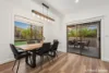 14 Lawrence Street, Blackburn South, Vic 3130-Image