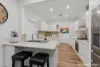 14 Lawrence Street, Blackburn South, Vic 3130-Image