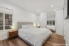 14 Lawrence Street, Blackburn South, Vic 3130-Image