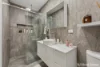 14 Lawrence Street, Blackburn South, Vic 3130-Image