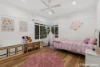 14 Lawrence Street, Blackburn South, Vic 3130-Image