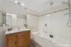 14 Lawrence Street, Blackburn South, Vic 3130-Image