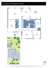14 Lawrence Street, Blackburn South, Vic 3130-Floorplan