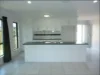 14 Lawrence Street, Walkerston, Qld 4751-Image